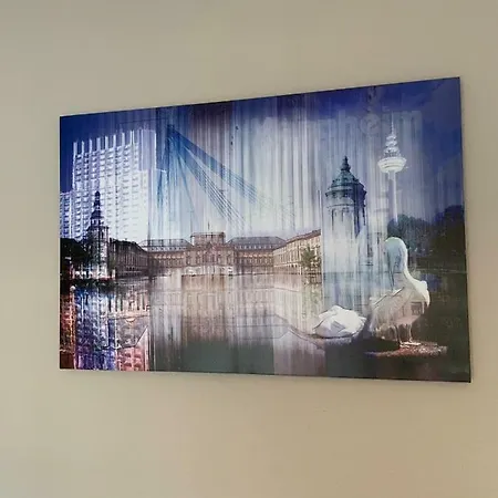 Prestige 2 Dresden