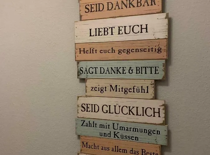 Prestige 2 Apartamento *