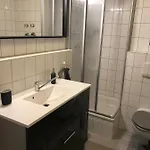 Prestige Apartment *