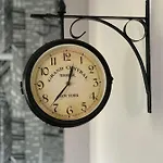 Prestige Apartment *