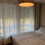 Prestige Apartment