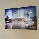 Prestige Dresden